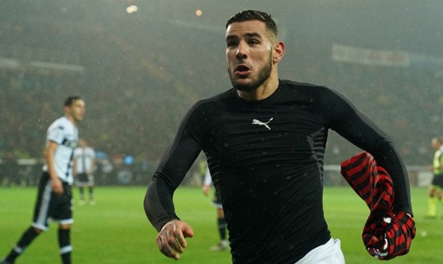 10 điều thú vị sau loạt trận Serie A diễn ra vào đêm qua: Ngày về của cựu sao Man Utd - Bóng Đá