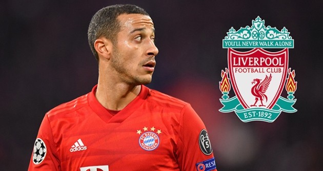 Graeme Souness tells Liverpool FC to make this ‘perfect’ signing - Bóng Đá