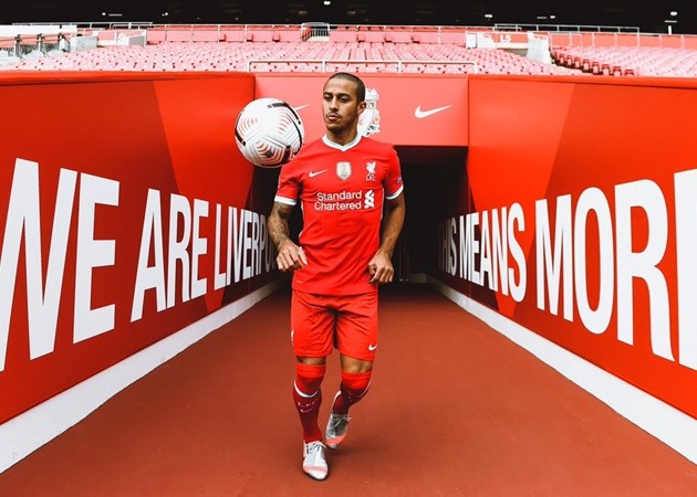 10 chữ ký tệ nhất mùa này: Werner, Partey và 'nghệ sỹ nhảy múa' - Bóng Đá