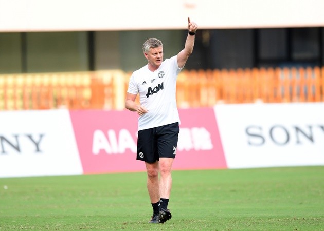 Man Utd bị 'cuỗm' Reguilon: Hậu quả khôn lường chờ Solskjaer  - Bóng Đá