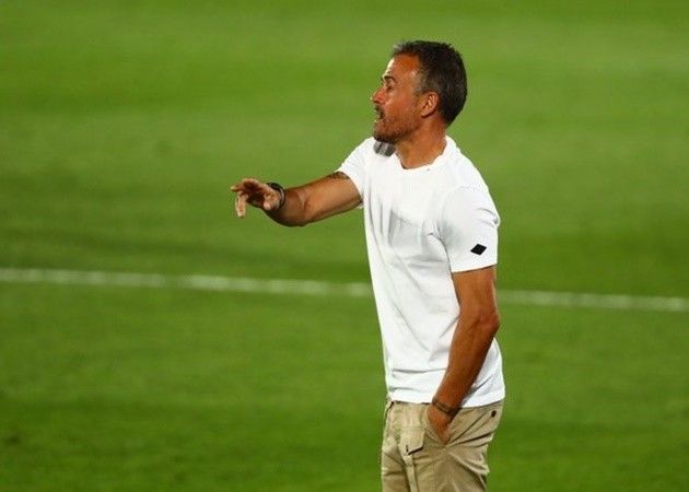 Từ Beckham đến Henry: 10 danh thủ sở hữu thân hình 'tuyệt mỹ' dù treo giày từ lâu - Bóng Đá