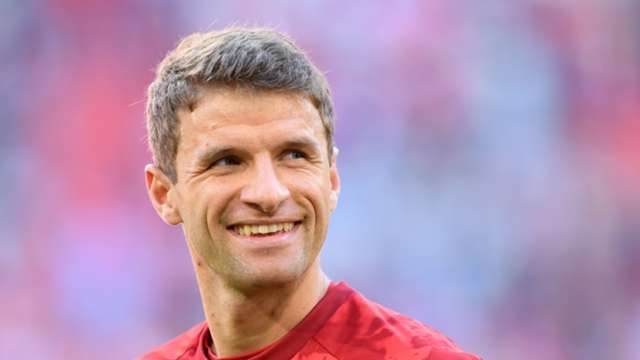 Lộ diện 9 mục tiêu mùa Đông của Man Utd và những thương vụ có thể xảy ra - Bóng Đá