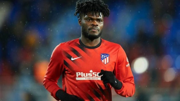 Arsenal considering Torino's bid for Torreira  - Bóng Đá