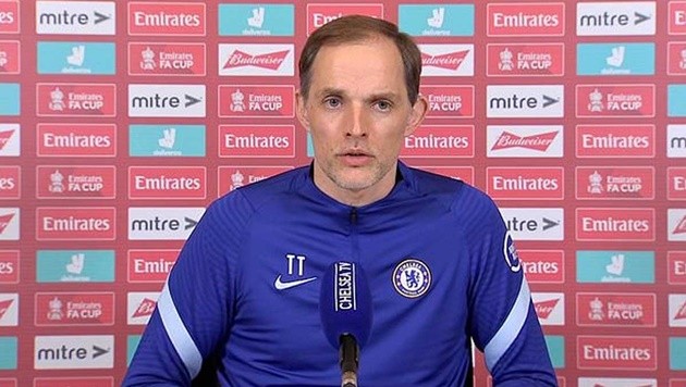 Chelsea FC agree loan deal to sign Saul Niguez with option to buy - Bóng Đá