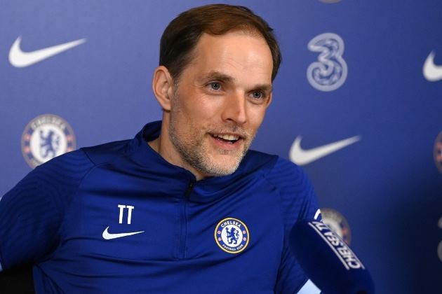 Micah Richards thinks Chelsea player is ‘one of the best’ dribblers in the Premier League - Bóng Đá