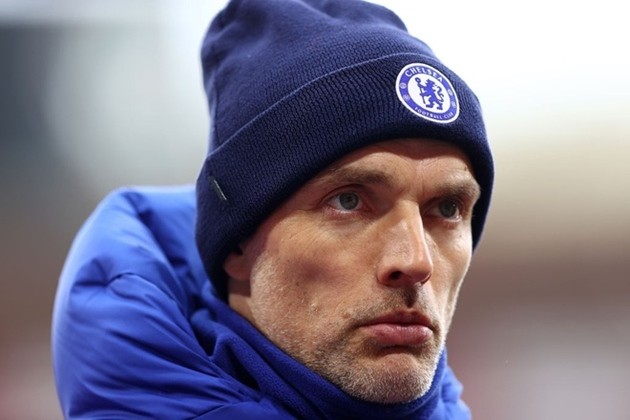 Louis van Gaal hits back as Netherlands coach gets accused of playing defensive football ‘like Chelsea’ - Bóng Đá
