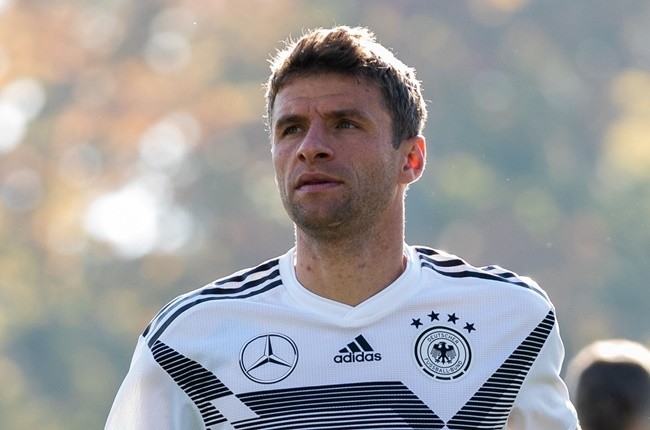 Từ Lukaku đến 'ác mộng' của Quỷ đỏ: 10 chân sút đáng xem nhất EURO 2020 - Bóng Đá