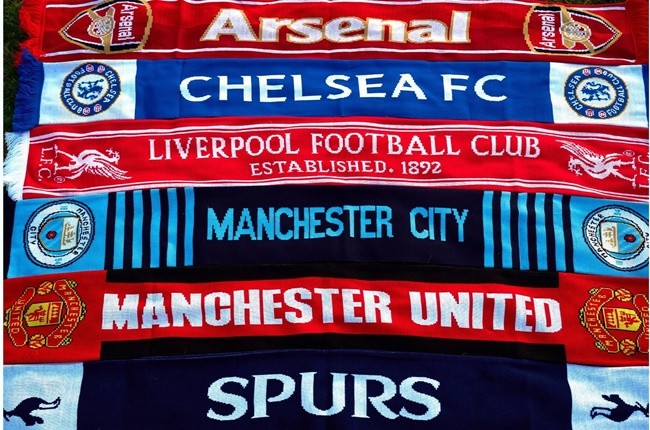 CHÍNH THỨC! Big Six EPL rút lui, Super League ra thông báo cay đắng - Bóng Đá