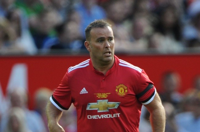 Dàn sao 'sớm nở tối tàn' của Man Utd: Kẻ lưu lạc, người sang V.League - Bóng Đá