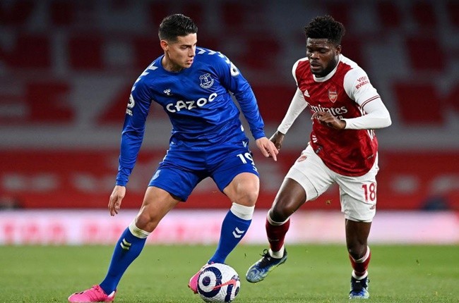 Thống kê Arsenal 0-1: Thảm họa Leno; Arteta kém xa Arsene Wenger - Bóng Đá