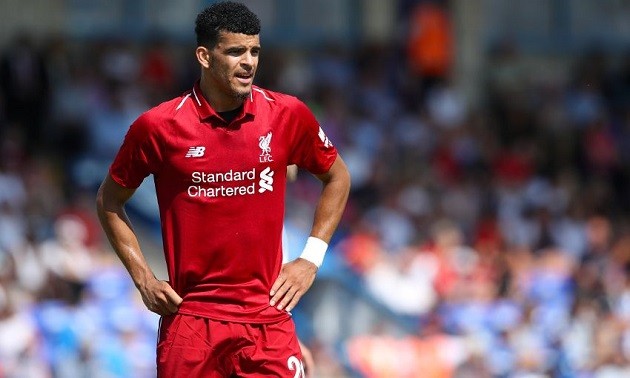HLV Bournemouth hạnh phúc với 'món hời' từ Liverpool - Bóng Đá