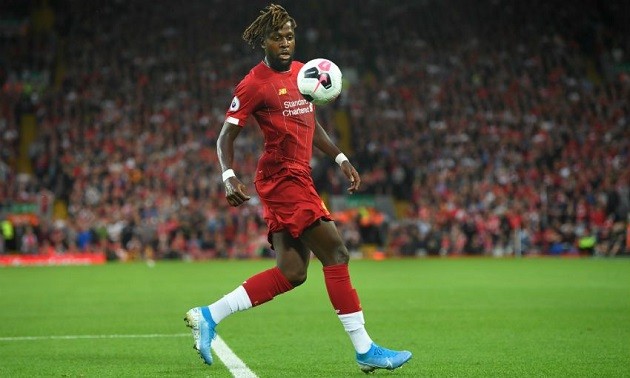 Ex-Evertonian Andy Gray fears Liverpool might not win Premier League for one reason - Bóng Đá