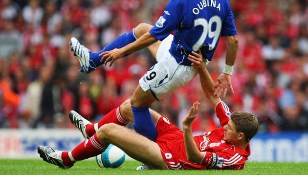 Đội hình sân 7 của Lampard - Bóng Đá