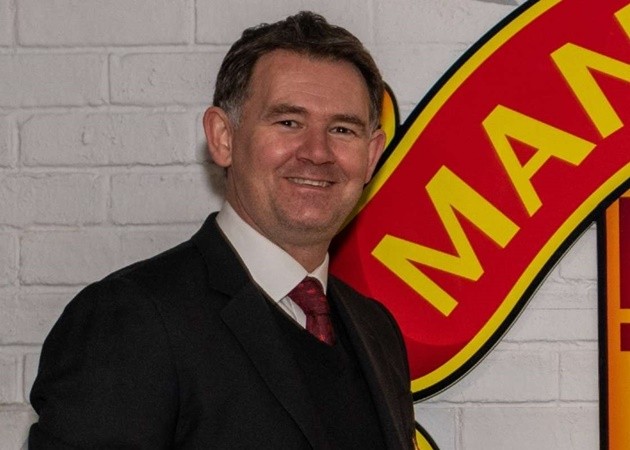 Man Utd, 141 năm và thứ 'văn hóa' của Ed Woodward - Bóng Đá