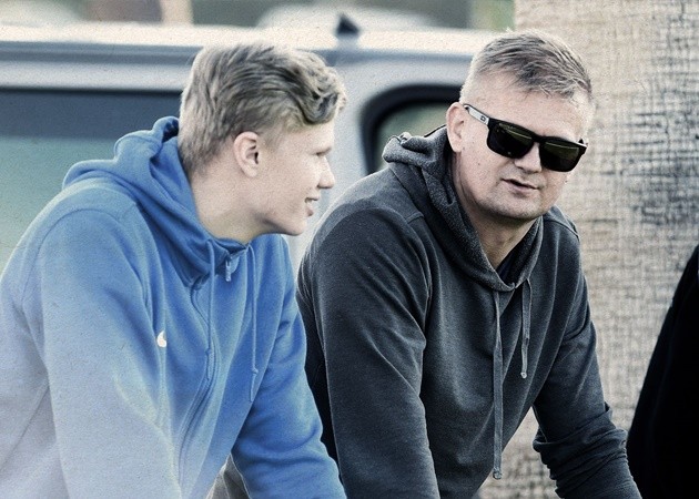 10 con số đặc biệt trận Man City 2-1 Dortmund: Huyền thoại Marco Reus - Bóng Đá