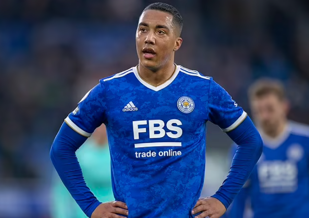 ‘INCREDIBLE’ PLAYER REALLY WANTED TO JOIN ARSENAL, BUT BID NEVER CAME - Bóng Đá