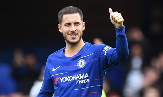 The top 10 Premier League goalscorers this decade - Bóng Đá