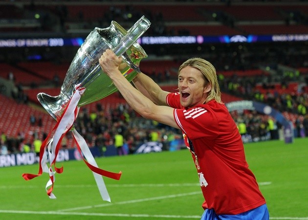 10 ngôi sao giá trị nhất từ Shakhtar: Fred vươn mình; 'Số 10' lạc lối - Bóng Đá