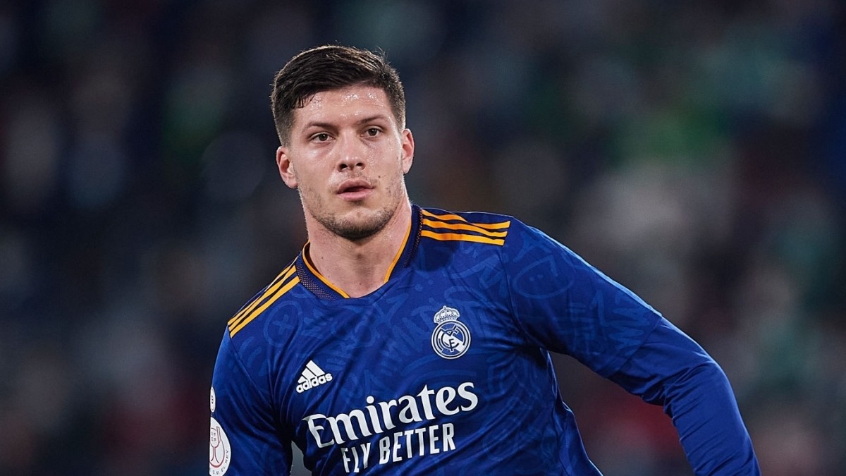 Arsenal và thời cơ với canh bạc 60 triệu - Bóng Đá