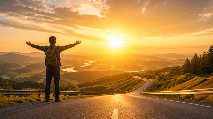 Nắm bắt nhanh những tín hiệu này để mở lối cơ hội