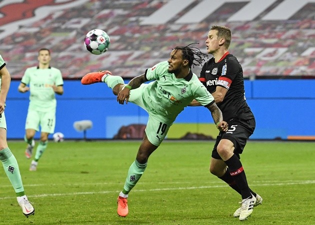 Messi, Payet, 'drama' ở Pháp và 10 sự kiện đáng chú ý ở châu Âu tuần qua - Bóng Đá