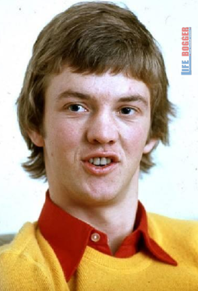 Louis van Gaal 70 years old - Bóng Đá