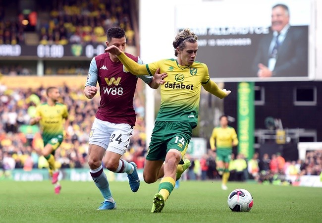 10 CLB sử dụng 'gà nhà' nhiều nhất EPL: Man Utd trên đỉnh; 2 'cú sốc' - Bóng Đá