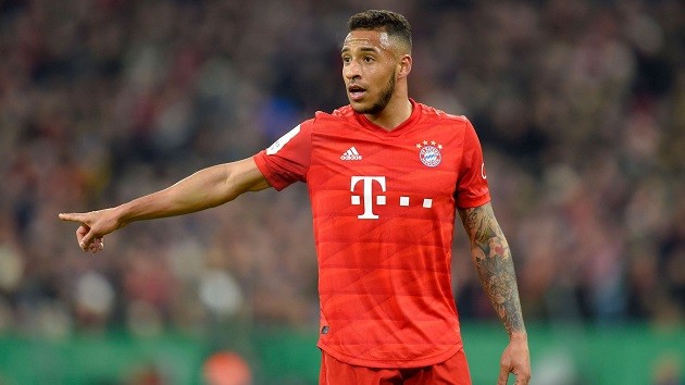 Chuyển nhượng Arsenal: Chuẩn bị kích nổ bom tấn 30 triệu bảng - Bóng Đá