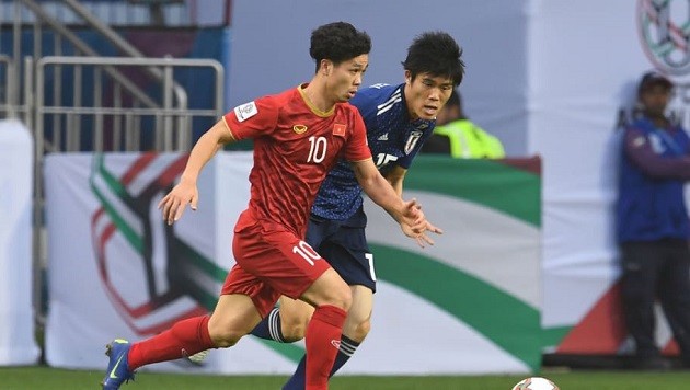 Tân binh Tomiyasu có thể mang đến những gì cho Arsenal? - Bóng Đá