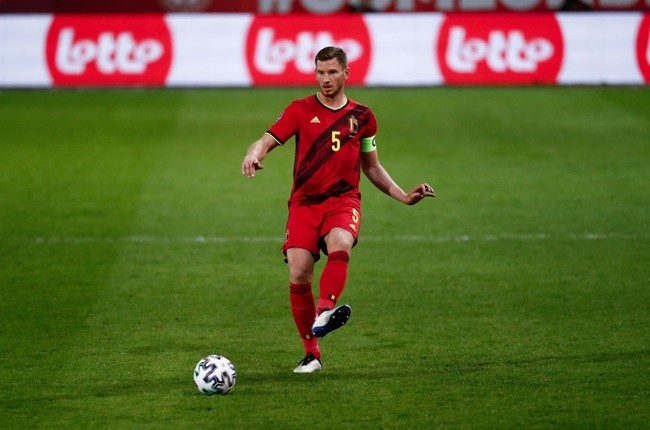 Vắng De Bruyne, Bỉ dùng 'tam tấu siêu đẳng' hủy diệt Nga? - Bóng Đá