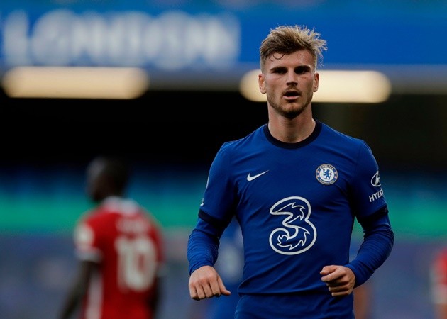 10 thống kê trước trận Rennes - Chelsea: The Blues và cột mốc lịch sử - Bóng Đá