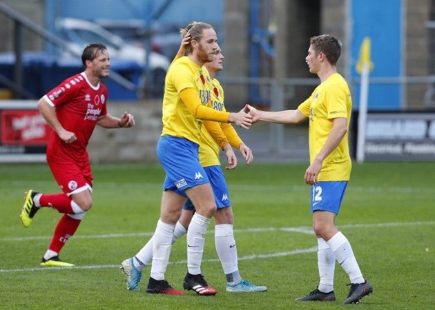 Messi, Payet, 'drama' ở Pháp và 10 sự kiện đáng chú ý ở châu Âu tuần qua - Bóng Đá