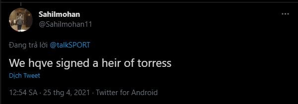 Thomas Tuchel react Timo werner missed - Bóng Đá