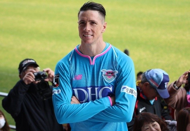 13 huyền thoại giải nghệ trong năm 2019: Vinh quang và những 'cú sốc' - Bóng Đá