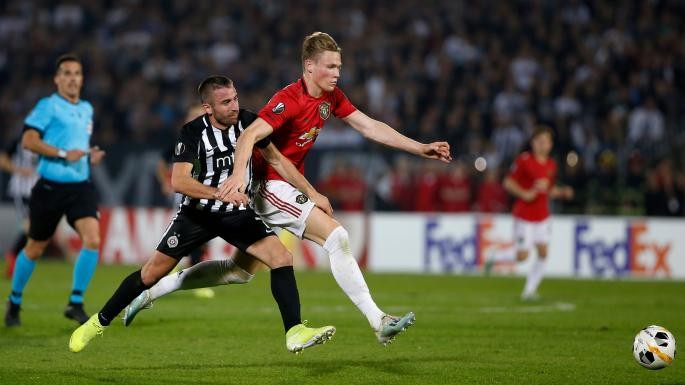 Zoran Tosic says his £7m move came too soon - Bóng Đá