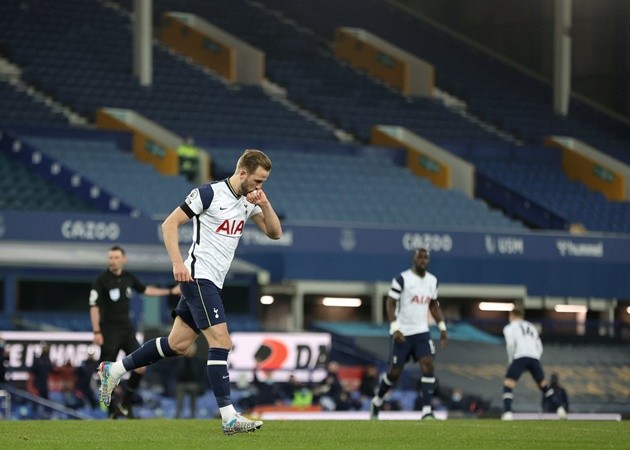 10 CLB giá trị nhất EPL: Liverpool số một; Man Utd dưới 2 đội bóng - Bóng Đá