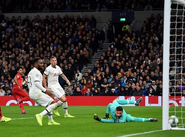 Tottenham’s darkest European nights after Dinamo Zagreb defeat, including a Bayern thrashing and Cologne humiliation - Bóng Đá