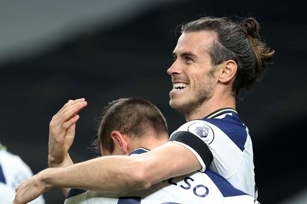 5 things we learned from this weekend’s Premier League action - Bóng Đá