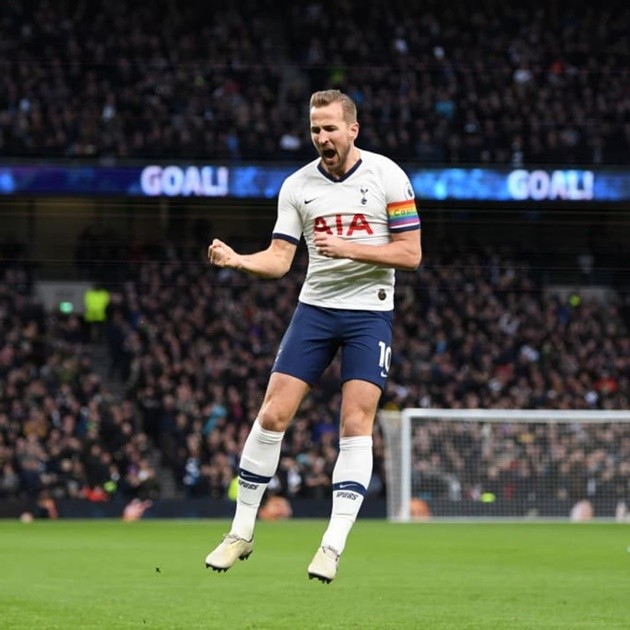 Every Premier League club's greatest academy graduate - Bóng Đá