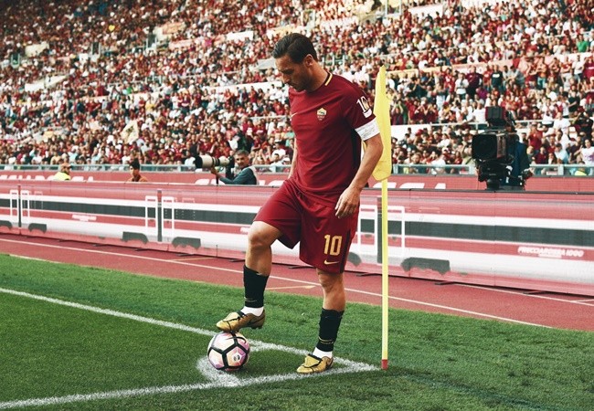 8 thủ quân trẻ nổi tiếng nhất lịch sử: CR7 trên đỉnh; 'Bom tấn' Chelsea - Bóng Đá