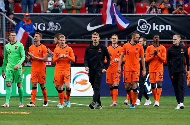 10 ĐT có giá trị đội hình cao nhấ EURO 2020: Tam Sư và Pháp 'bá đạo' - Bóng Đá