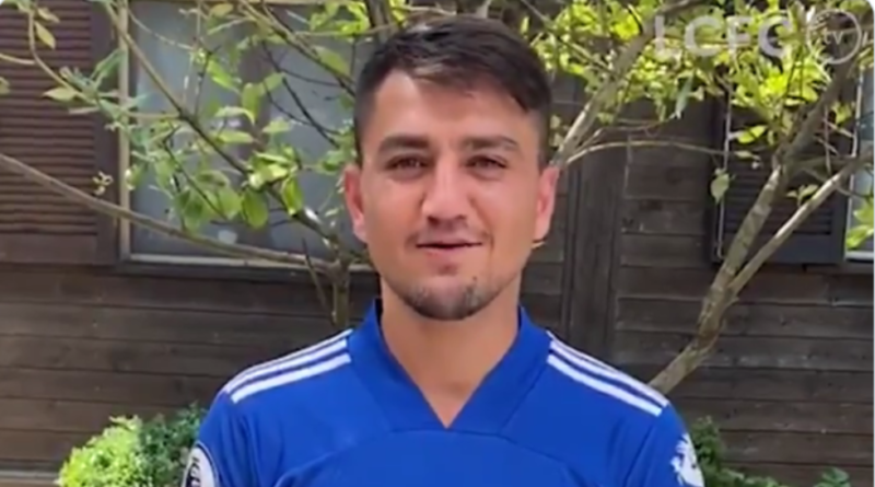 5 ngôi sao Thổ Nhĩ Kỳ đắt giá nhất: Mục tiêu của Man Utd ở đâu? - Bóng Đá