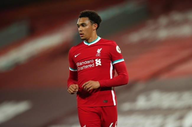 Dàn sao đắt giá nhất EPL theo vị trí: Kane số 1; Bruno thua 1 người - Bóng Đá