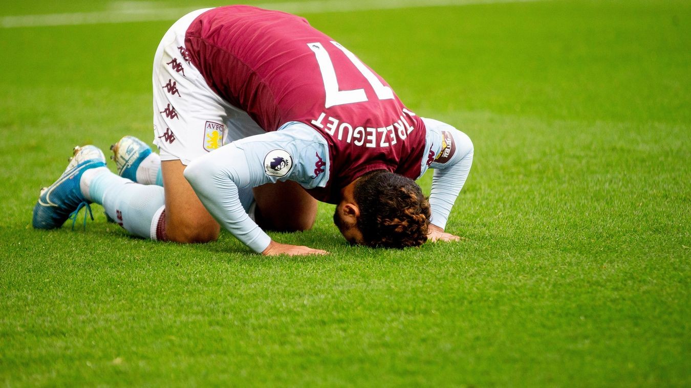 MW12 stats: Vardy relishing Arsenal visit - Bóng Đá