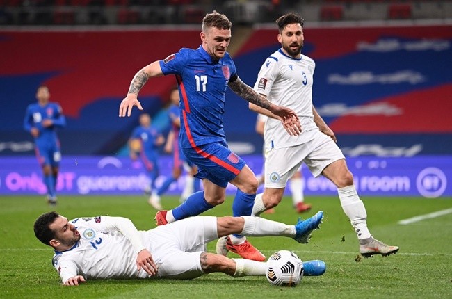 Động thái của Ole vô tình làm lộ kế hoạch mua sắm của Man Utd - Bóng Đá