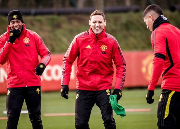Benfica boss Jorge Jesus had admitted that his club will have difficulties trying to bring old boy Nemanja Matic - Bóng Đá