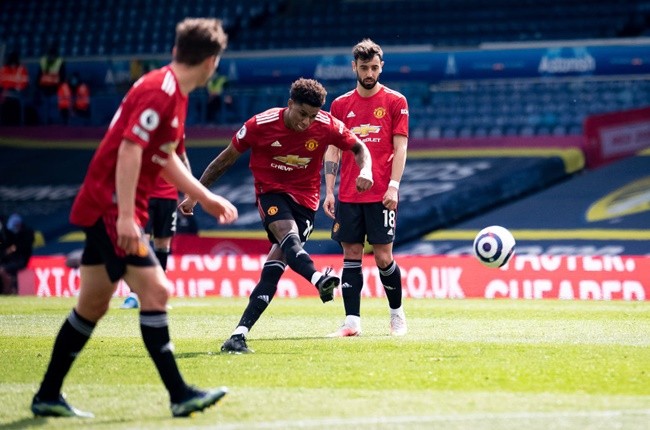 Ole expects Man Utd to bid to sign £80m, £43m, and £150m stars – Report - Bóng Đá