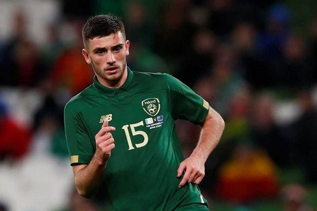 Exclusive: Tottenham offering three-year deal & big pay rise to player as talks begin - Bóng Đá