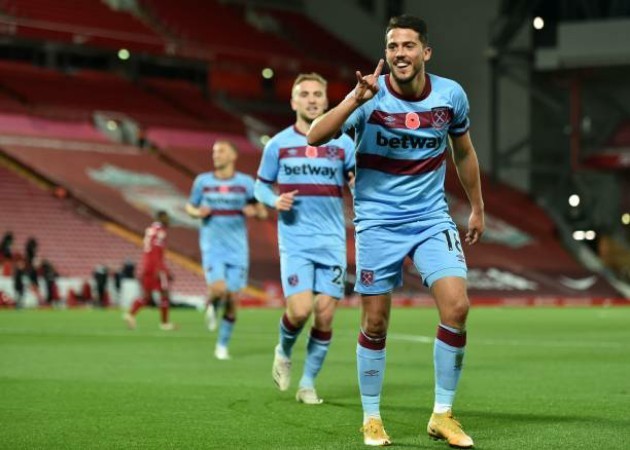 Liverpool fans react to Nathaniel Phillips - Bóng Đá