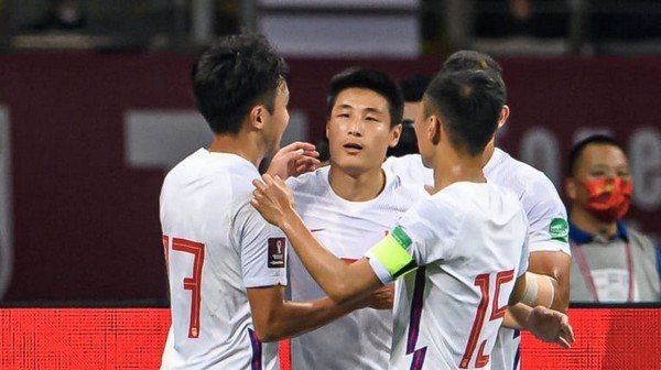  AFC ca ngợi Viettel; Quang Hải được ví như Dybala của châu Á - Bóng Đá